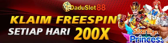 Langkah demi langkah daftar akun Sbobet untuk klaim bonus gratis mixparlay Piala Dunia